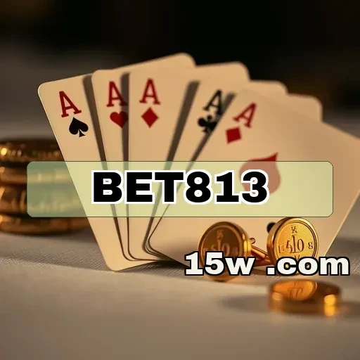 bet813.com App