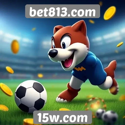 Comparação de bônus e promoções do bet813.com