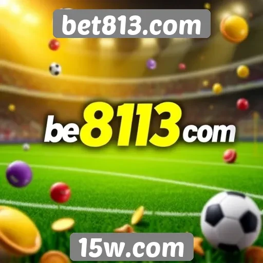 Análise da diversidade de jogos em bet813.com