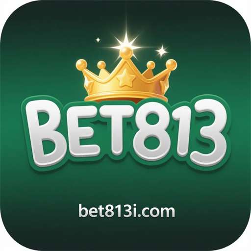 bet813.com : Junte-se à maior plataforma de cassino no Brasil