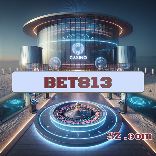 Promoções Incríveis que Transformam sua Experiência no Bet813