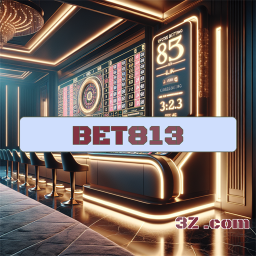 Slots: O Mundo Encantado das Máquinas da Bet813