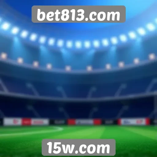 Métodos de pagamento aceitos em bet813.com