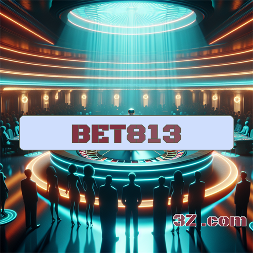 Viva a Experiência VIP no Bet813 e Surpreenda-se!