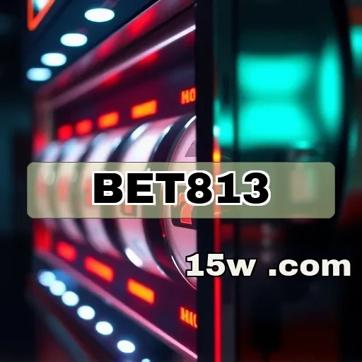 bet813.com VIP